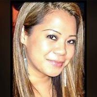 photo of Noelle A.