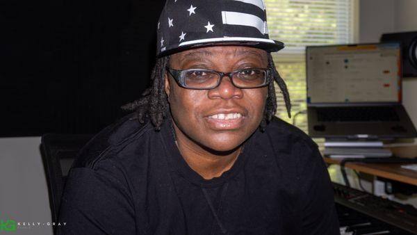 Photo of Lanell G.