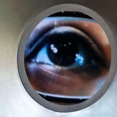 photo of Jennifer B.