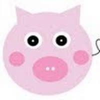 photo of Christina D.