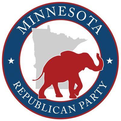 photo of Mackenzie C.