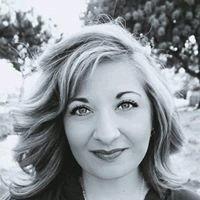 photo of Francesca G.