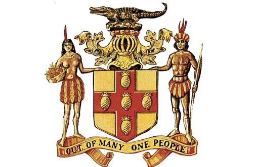 photo of Chef Cassie S.