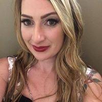 photo of Felicity H.