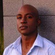 Photo of Courtland S.