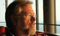 Photo of Phil C.