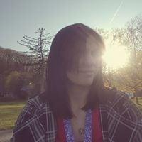 Photo of Trisha L.