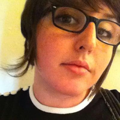 Photo of Tara D.
