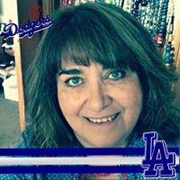 Photo of Carmen G.