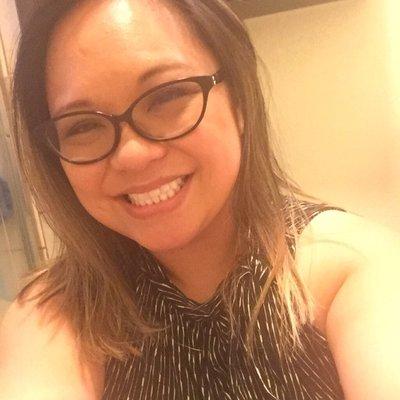 Photo of Jennilyn B.