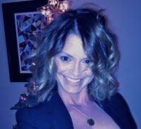 Photo of Kim B.