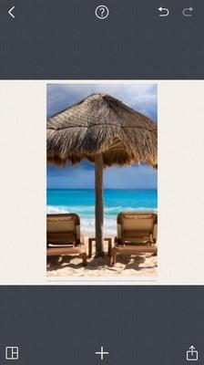 Photo of Christina C.