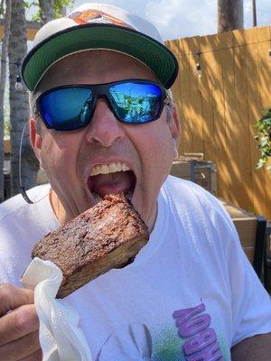 Photo of Iceguy B.