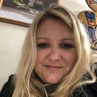 Photo of The All Remy C.