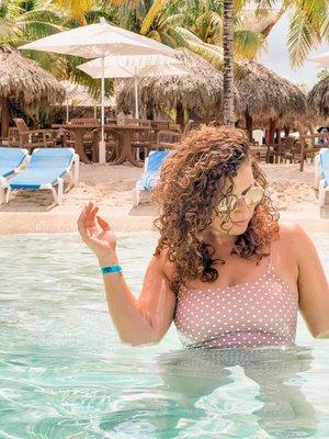 photo of Sabrianna Z.