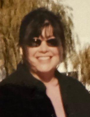 Photo of Patti D.
