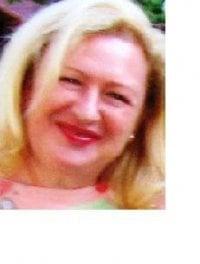 photo of Victoria K.