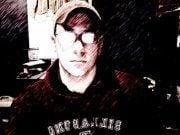 Photo of Ryan H.