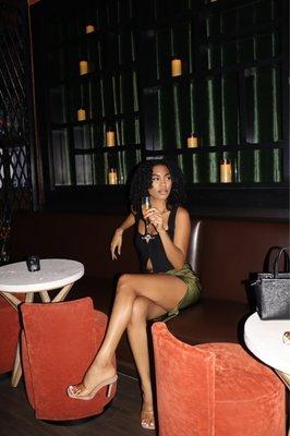 Photo of Nicole L.