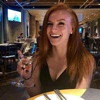 Photo of Alyssa F.