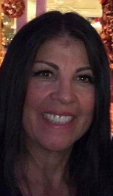 photo of Lucresia A.