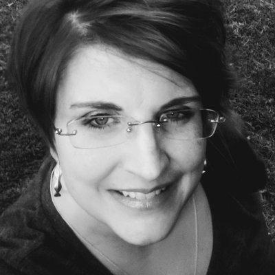 Photo of Bridget H.