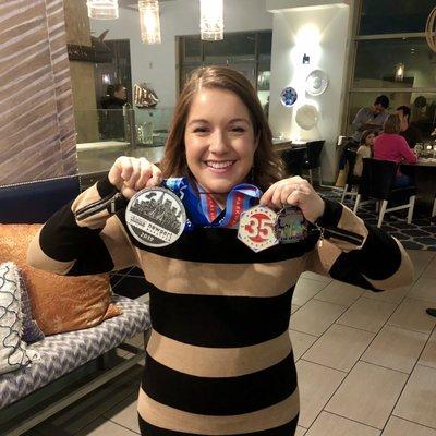 photo of Jennifer S.