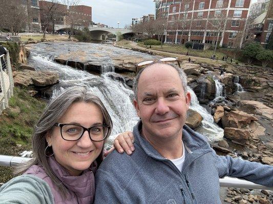 photo of Elizabeth D.