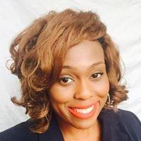 photo of Danielle K.