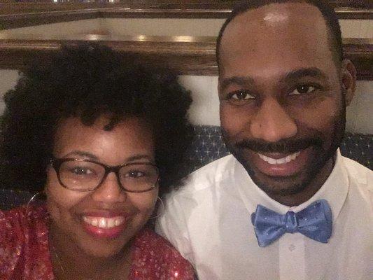 photo of Natassia H.