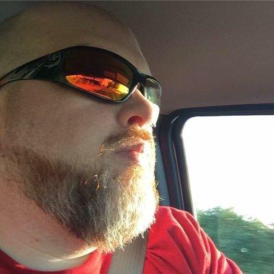Photo of Mike L.