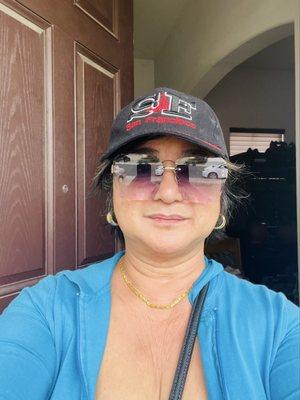 photo of Tiangcob A.