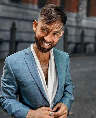 Photo of Latsyrc M.