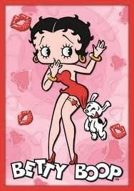 Photo of Susie G.