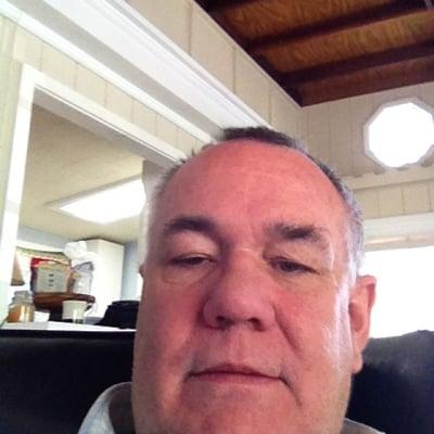 photo of Lawrence M.