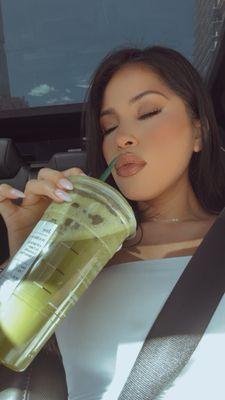 Photo of Shayla L.