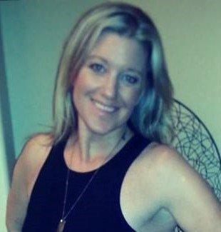 Photo of Julie P.