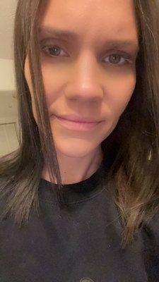 photo of Jacqueline C.