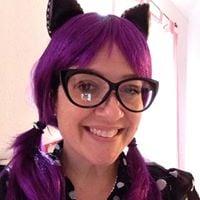 Photo of Amy R.