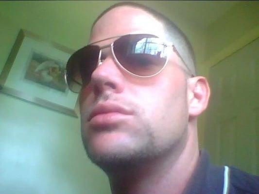 photo of Jason R.