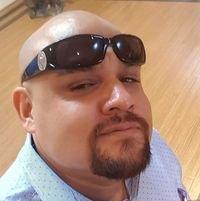 Photo of Angelo B.
