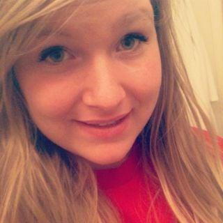 Photo of Tori H.