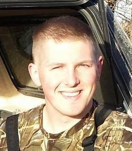 Photo of Jon N.