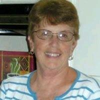Photo of Christine L.