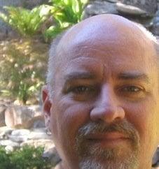 Photo of Tom C.