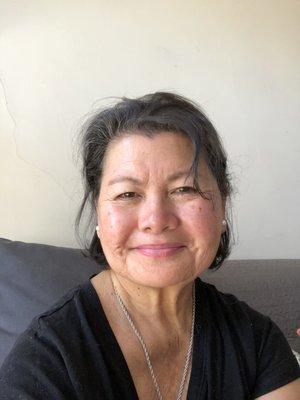 Photo of Fe V.