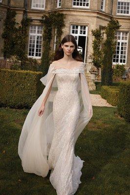 photo of Michelle W.