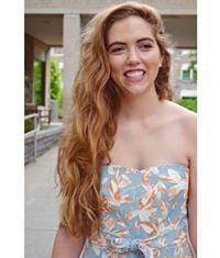 photo of Elizabeth S.