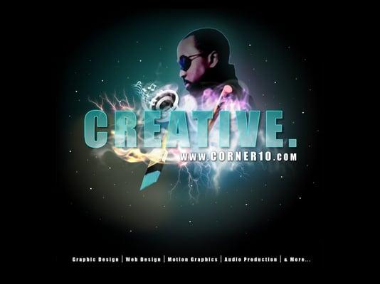 photo of Kristopher E.