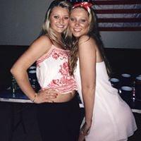 Photo of Kayley P.